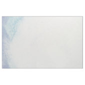 Tissu Mariage Photo Booth Arrière-plan Géode Turquoise G (Fat Quarter)