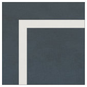 Tissu Mariage Photo Booth Arrière-plan Gold Pineappy Cou (Fermer)