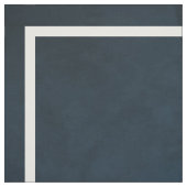 Tissu Mariage Photo Booth Arrière-plan Gold Pineappy Cou (Échantillon)