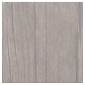 Tissu Mariage Photo Booth Backdrop Hydrangea Lumières bo (Fermer)