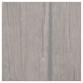 Tissu Mariage Photo Booth Backdrop Hydrangea Lumières bo (Échantillon)