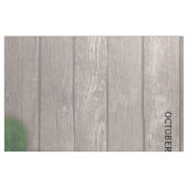 Tissu Mariage Photo Booth Backdrop Hydrangea Lumières bo (Fat Quarter)