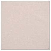 Tissu Marie Antoinette, initiée sous forme de monogramme (Échantillon)