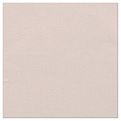 Tissu Marie Antoinette, initiée sous forme de monogramme (Détail)