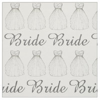 Mariée blanche Mariage robe mariée princesse marié