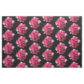 Tissu Marigold (Yard)