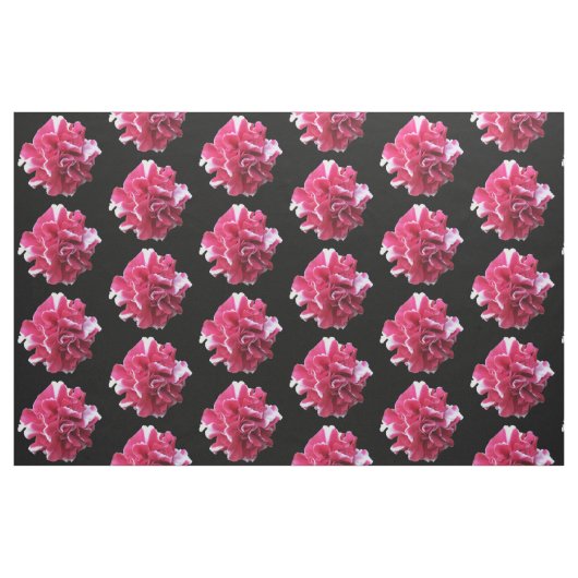 Tissu Marigold (Yard)