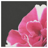 Tissu Marigold (Fermer)