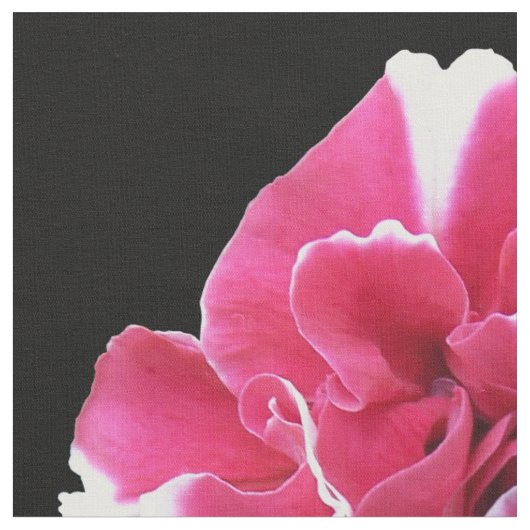 Tissu Marigold (Fermer)