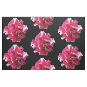 Tissu Marigold (Fat Quarter)