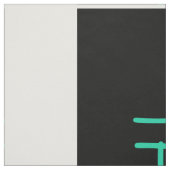 Tissu Mariner Fabric de concepteur de voile (Échantillon)