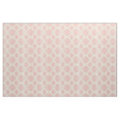 Tissu marocain rose Girly (Fat Quarter)