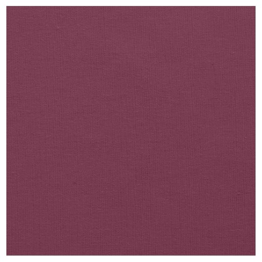Tissu Maroon simple minimaliste (Fermer)