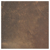 Tissu Marque en cuir Faux Faux Cowhide (Fermer)