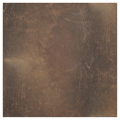 Tissu Marque en cuir Faux Faux Cowhide (Échantillon)