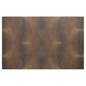 Tissu Marque en cuir Faux Faux Cowhide (Fat Quarter)