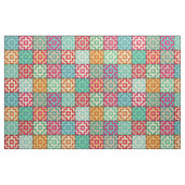 Tissu Marrakech (Yard)