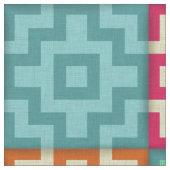 Tissu Marrakech (Fermer)