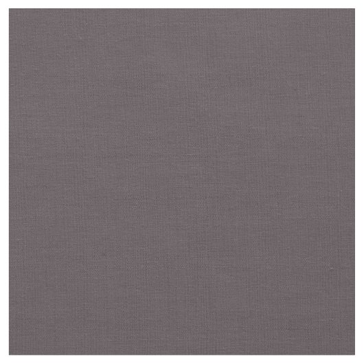 Tissu Marron foncé texturé (Fermer)