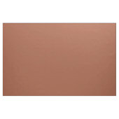Tissu Marron Selle Texturé (Yard)