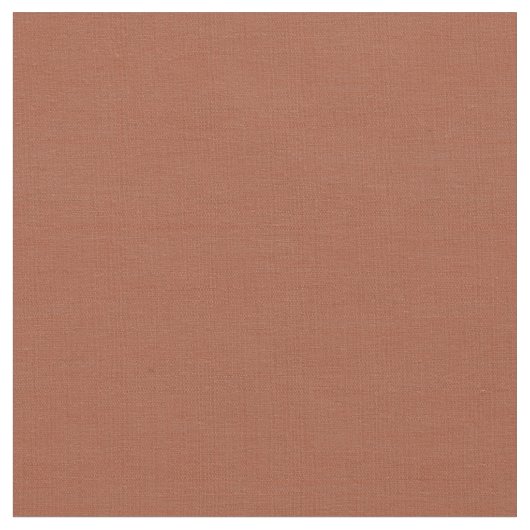 Tissu Marron Selle Texturé (Fermer)