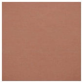 Tissu Marron Selle Texturé (Échantillon)