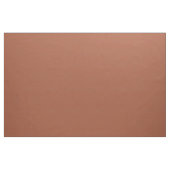Tissu Marron Selle Texturé (Fat Quarter)