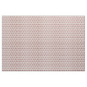 Tissu Marteau et faucille CCCP (Yard)