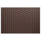Tissu Marteaux croisés de roche (Fat Quarter)