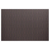 Tissu Marteaux de roche traversés (Yard)