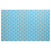 Tissu Martini Mermaid Thunder_Cove (Yard)