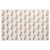 Tissu Martini time Bikini Babe Thunder_Cove (Fat Quarter)