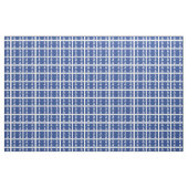 Tissu Martinique (Yard)