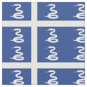 Tissu Martinique (Fermer)