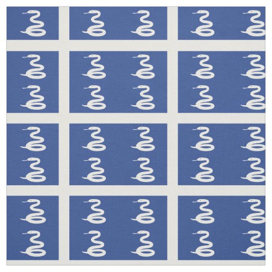 Tissu Martinique (Échantillon)