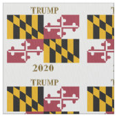 TISSU MARYLAND (fermé)