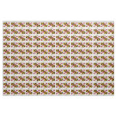 TISSU MARYLAND (Yard)