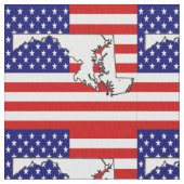 TISSU MARYLAND (fermé)