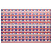 TISSU MARYLAND (Yard)