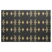 Tissu Masonic Life (Fat Quarter)