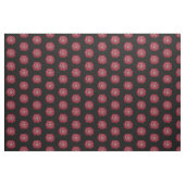 Tissu Masonic sceau de cire (Yard)
