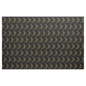 Tissu Masque de peste (Yard)
