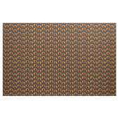 Tissu Masquer et rechercher Bigfoot (Yard)