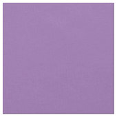Tissu Matériau de structure SKOL pour bannière ou drapea (Fermer)