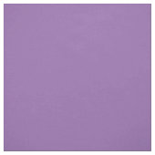 Tissu Matériau de structure SKOL pour bannière ou drapea (Échantillon)