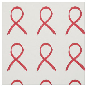 Tissu Matériau personnalisé de structure de ruban de sen