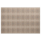 TISSU MATÉRIEL ARTISANAL ET CONCEPTION (Yard)