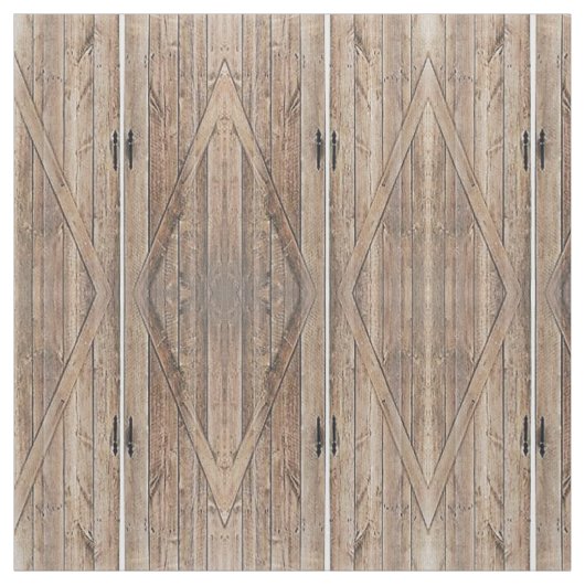 TISSU MATÉRIEL ARTISANAL ET CONCEPTION (Échantillon)