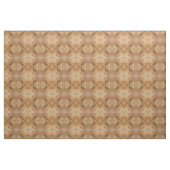 TISSU MATÉRIEL ARTISANAL ET CONCEPTION (Yard)