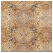 TISSU MATÉRIEL ARTISANAL ET CONCEPTION (Échantillon)